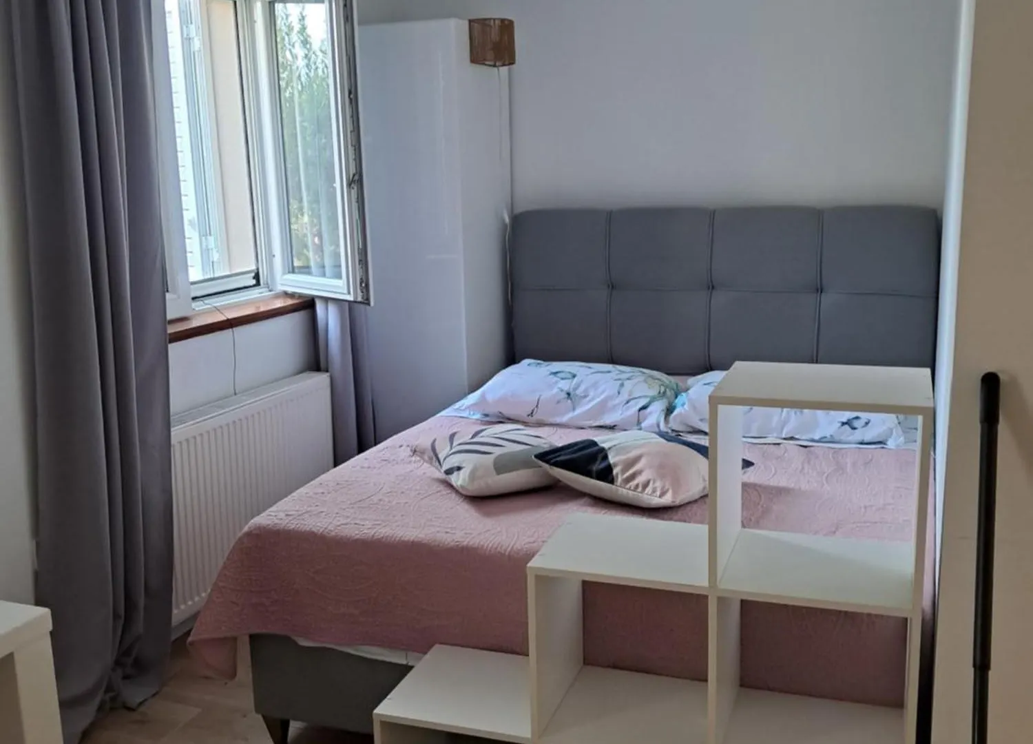 Studio Anka Pakostane Croatia