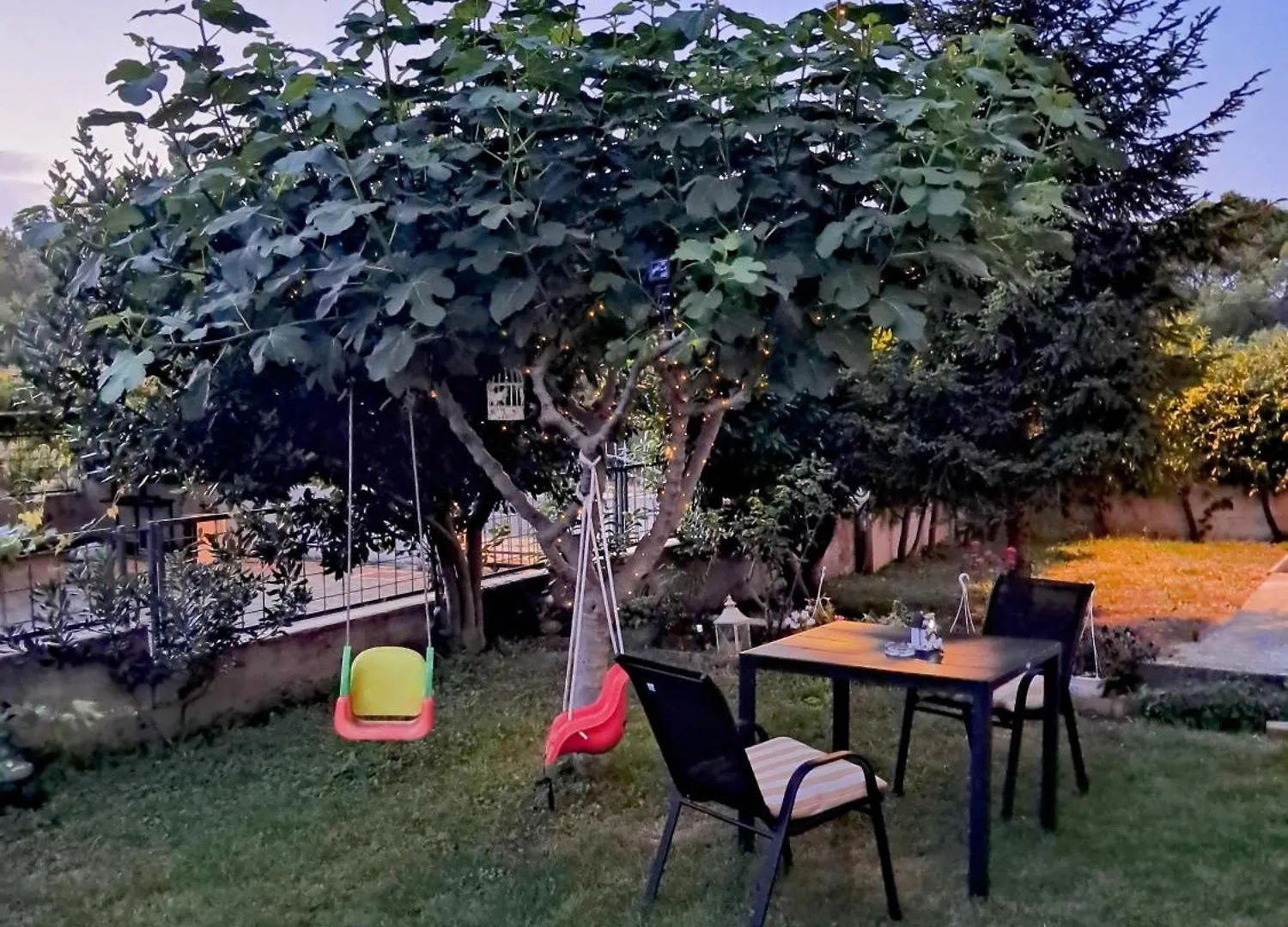 Apartment Studio Anka Pakostane